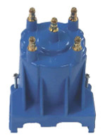Dometic Omc/Crus - Distributor Cap 118-5361