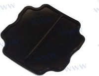 Recambios Marinos Diaphragm_Top Paf4-04090004
