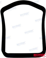 Recambios Marinos Seal Rec320961
