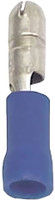 Dometic 16-14 Gauge Bullet Term. Ec04170