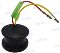 Recambios Marinos Buzzer Ass'Y Paf15-13000300W