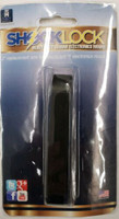 T.H. Marine Shock-Lock Elctrnics Mnt-3 Arm Sklk-Sa-Dp