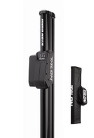 Minn Kota 10ft Talon Bluetooth Black Anchor With Cover