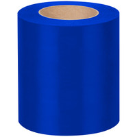 Shurtape Technologies, Llc Heatshrink Tape 6" Bl Serrated 105597