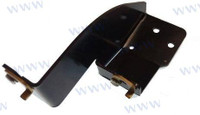 Recambios Marinos Mounting Bracket  Cable Paf8-09000200W