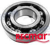 Recambios Marinos Bearing Rec377139