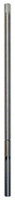 Glm Products Shift Shaft 21150