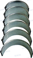 Recambios Marinos Connecting Rod Bearing Kit Rm876672