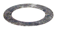 Glm Products Washer 21422