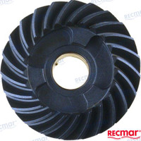 Recambios Marinos Forward Gear Rec57510-91J00