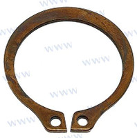 Recambios Marinos Ring She04258