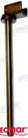 Recambios Marinos Upper Shift Shaft Rec45589A3
