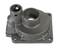 Dometic Water Pump Housing 118-3481