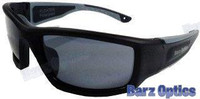 Recambios Marinos Sunglasses Floater Mb Grey Boefloacbg