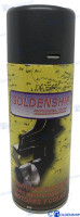 Recambios Marinos Paint Gs90025