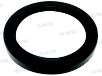 Recambios Marinos Fr Crksft Seal Ring Kit D4/D6 Rec3582748