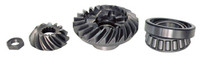 Glm Products Pinion And Fwd Gear Set 11454