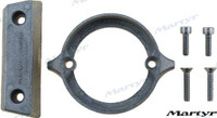 Recambios Marinos Magnesium Anode Kit Cm290Dpkitm