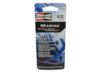 Federal-Mogul Motorparts Llc Ql78C Champion Spark Plug 883M