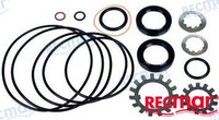 Recambios Marinos Drive Repair Kit Rec876268