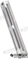 Recambios Marinos Plate For Yamaha 30-40Hp Ten01126
