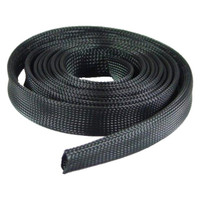 T.H. Marine 1 1/4 Flex Sleeving-500' Rl Flxb-125