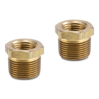 Dometic Kit Ftg Adapter For L-02 Hf5525