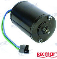 Recambios Marinos Tilt Trim Volvo Ph200-T007