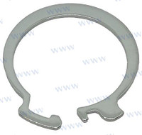 Recambios Marinos Circlip Pat85-01020010
