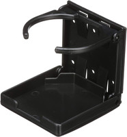 Attwood Marine Foldup Beverage Holder 11654-3