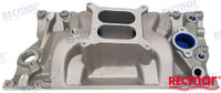 Recambios Marinos Manifold:Intake Alum.5.7V Mp0017-276N11