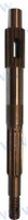 Recambios Marinos Shaft  Propeller Pat5-03000401
