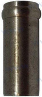 Recambios Marinos Connector_Breather Paf40-05070002