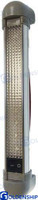 Recambios Marinos Led Lighting 20W 12V&24V Gs10434