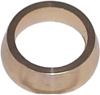 Dometic Thrust Washer Bravo Iii 118-3787