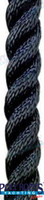 Recambios Marinos Poly Superior Blk 20Mm (85 M) Pol1210041720