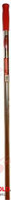 Recambios Marinos Telescoping Handle 60/108-Inch Shu855