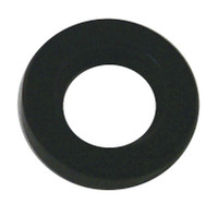 Dometic Oil Seal - Volvo 118-2045