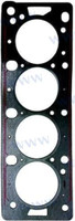 Recambios Marinos Gasket Cyl Head Volvo 859647 Rec859647