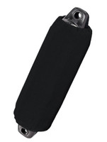 Lippert Components Inc Fender Boot-Black 2-Pack 2020108383
