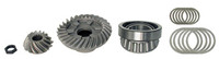 Glm Products Pinion & Forward Gear Set 11566