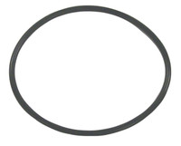 Dometic Omc O-Ring 118-7127