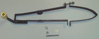 Cmp Group Ltd 90/115 Round Nose Ez80010