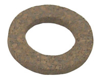Dometic Seal   (Pk Of 2) 118-0923-9