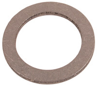 Brp Us Inc Thrust Washer 333725