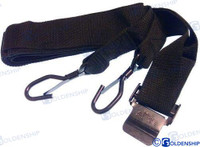 Recambios Marinos Tie Down Strap Gs76034