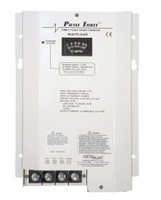 Newmar PT-24-45U 24v 45 Amp Charger 115/230V Input