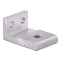 Dometic Bracket For Sndr Units Dk3012