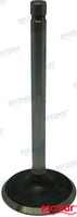 Recambios Marinos Exhaust Valve Rec13501