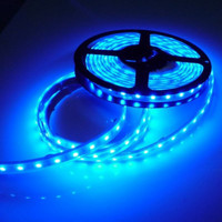 T.H. Marine Toon Under Dck Led Lght Kt Led-Pbdk20B-Dp